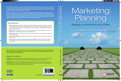 Jim_Blythe,_Phil_Megicks_Marketing.pdf